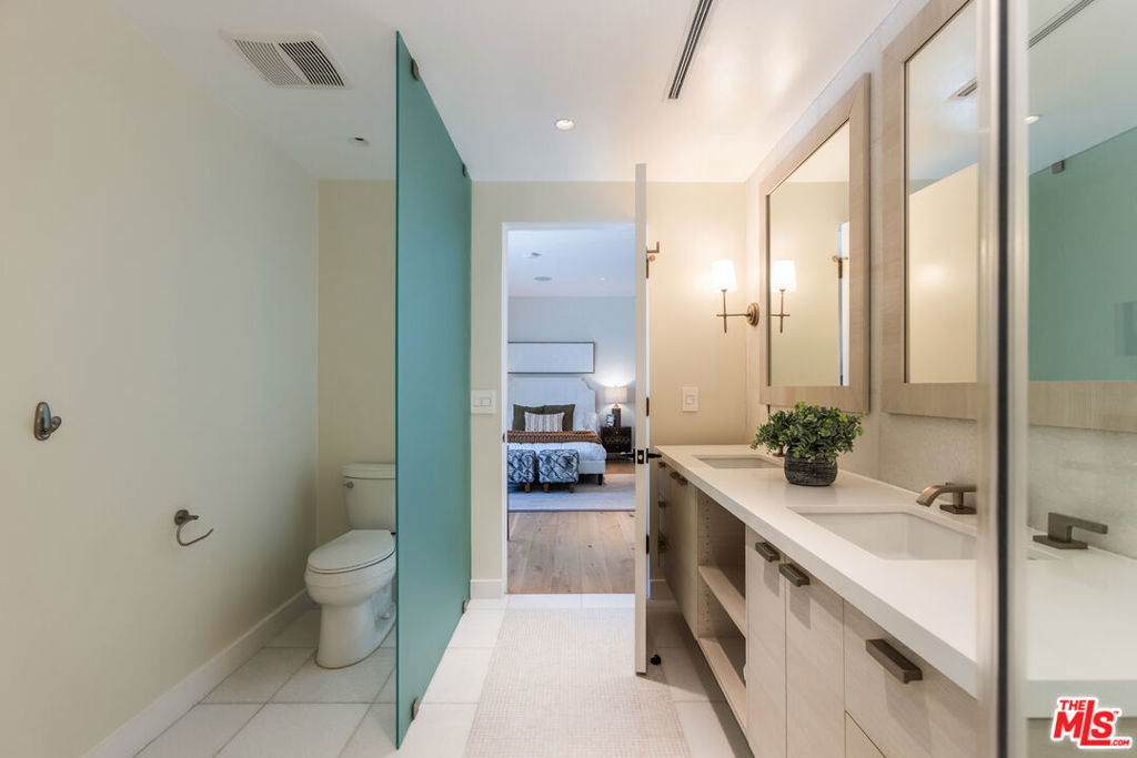 MLS #26850931 image #62