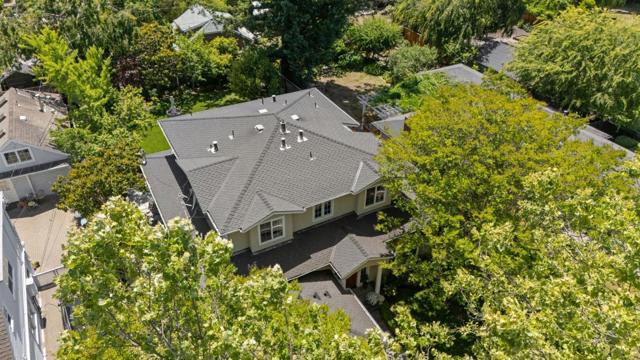 2608 Bryant Street, Palo Alto CA: https://media.crmls.org/mediaz/e37edca4-5811-4595-838e-f6e04caf6e82.jpg