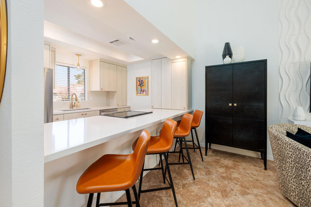 MLS #219139261DA image #1