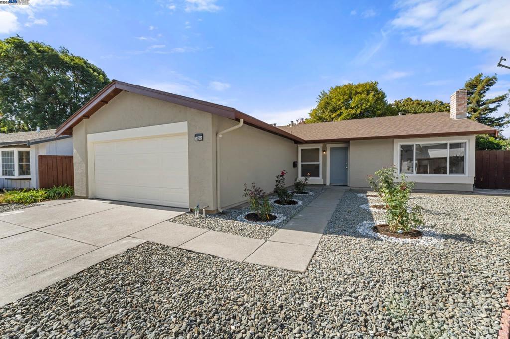 35383 Purcell Pl