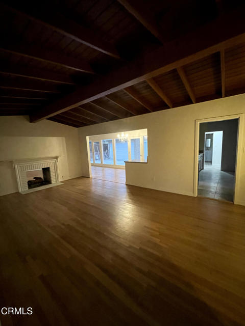 Detail Gallery Image 23 of 38 For 5741 E 23rd St, Long Beach,  CA 90815 - 3 Beds | 3/1 Baths