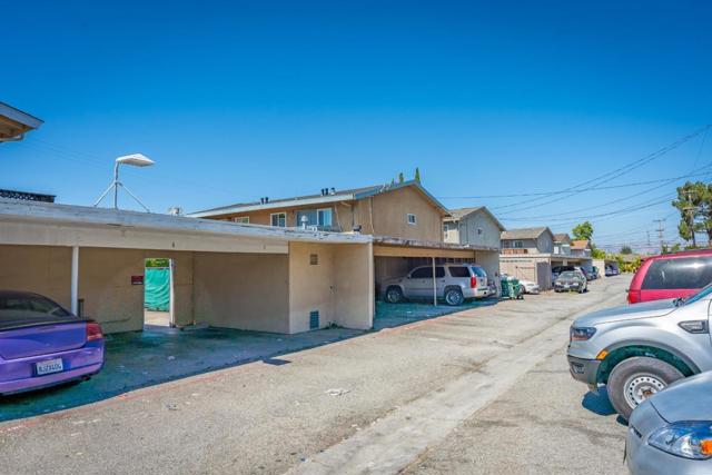 1800 Donna Lane, San Jose CA: https://media.crmls.org/mediaz/e37f174f-d08b-4d0f-93f5-042c0dcabb1e.jpg