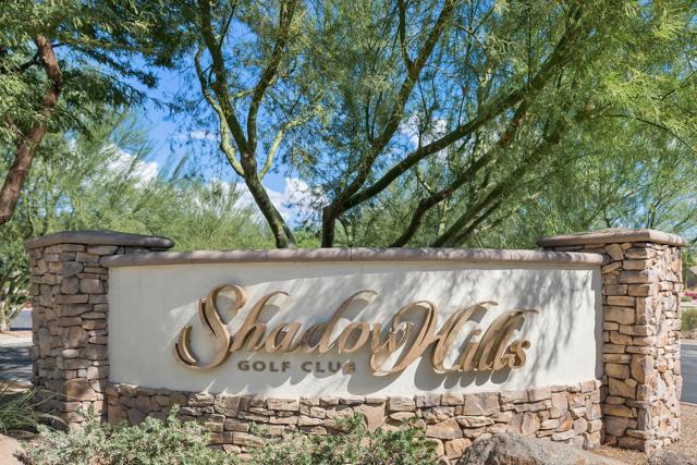 40613 Corte Los Cerritos, Indio CA: https://media.crmls.org/mediaz/e37f1c46-d570-4ffe-aec0-74e0021800fa.jpg