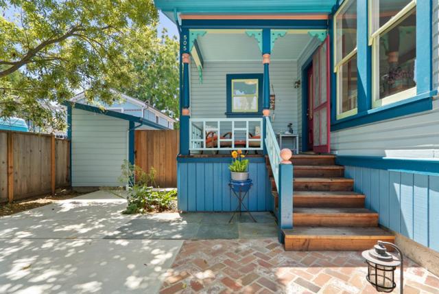 505 Cayuga Street, Santa Cruz CA: https://media.crmls.org/mediaz/e37f2253-0ab0-4b29-9f6b-8920b5729da8.jpg
