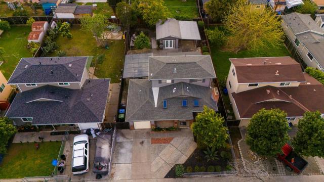 2711 Aida Avenue, San Jose CA: https://media.crmls.org/mediaz/e37f28bd-14ba-4d4b-b72e-f00d99013d49.jpg