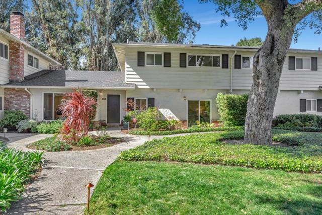 208 Ravenswood Avenue, Menlo Park CA: https://media.crmls.org/mediaz/e37f32f7-c9c1-4334-973f-881a16acd466.jpg