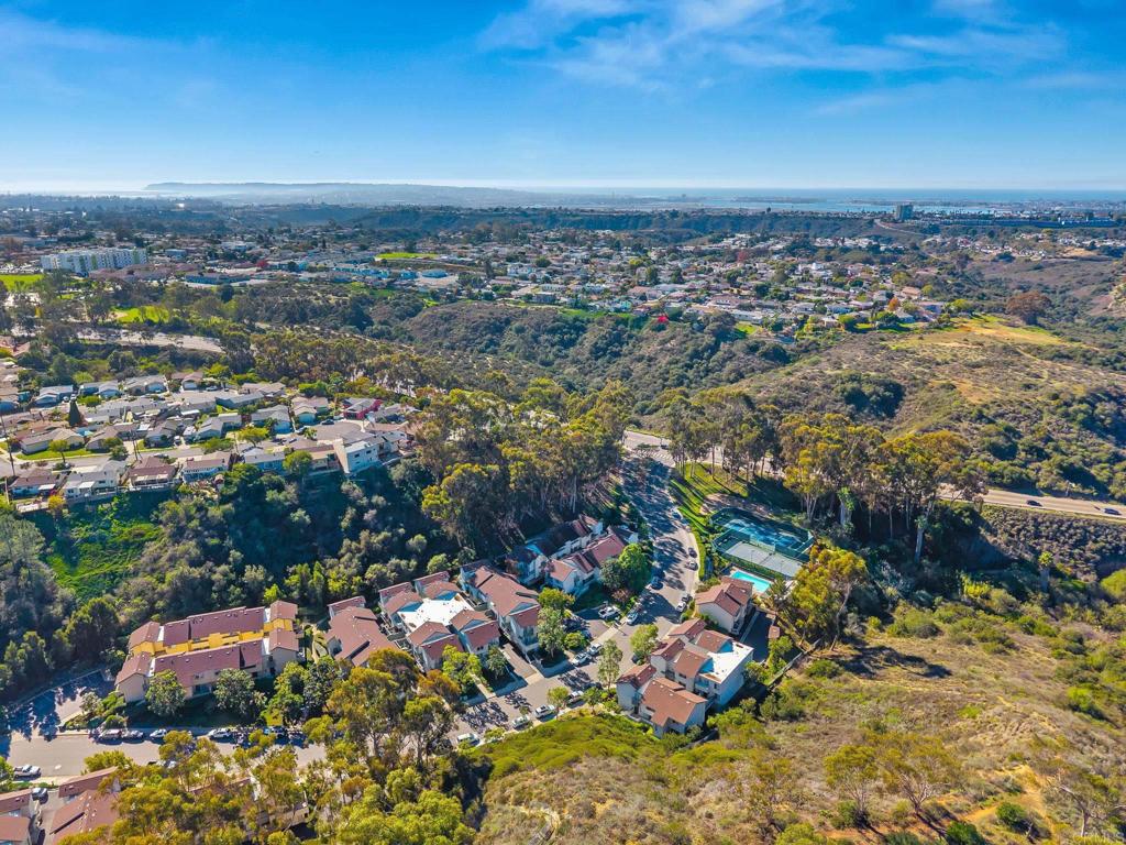 MLS #NDP2511373 image #28