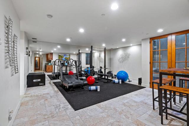 11860 Francemont Drive, Los Altos Hills CA: https://media.crmls.org/mediaz/e37f98b3-31d5-4023-ab18-2fe3adaadb77.jpg
