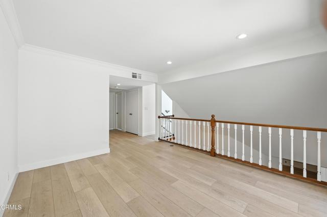 Detail Gallery Image 24 of 49 For 18731 Hatteras St #35,  Tarzana,  CA 91356 - 3 Beds | 2/1 Baths