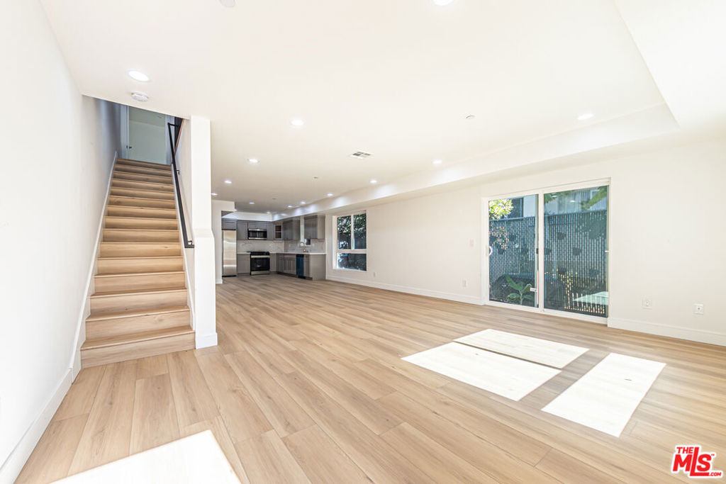 MLS #26854547 image #12