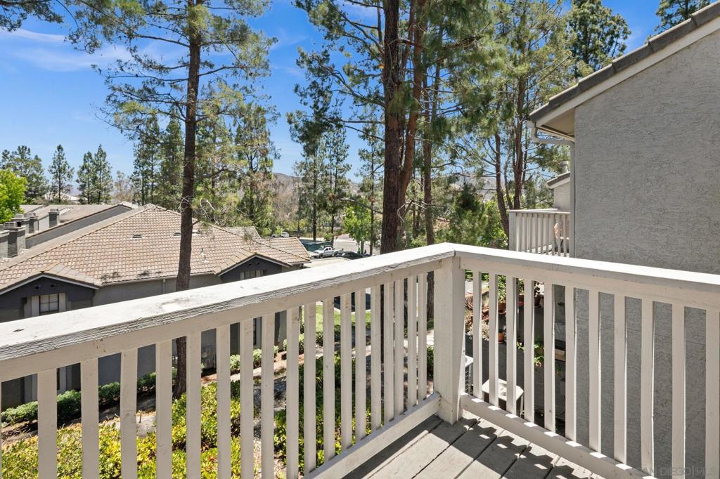14996 Avenida Venusto - photo 15