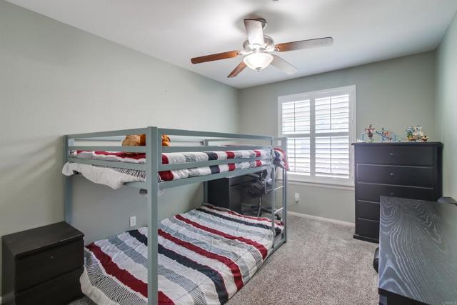 Detail Gallery Image 27 of 57 For 2174 Desert Hare Ct #105,  Chula Vista,  CA 91915 - 3 Beds | 2/1 Baths