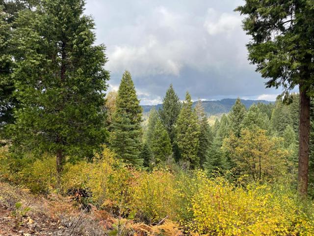 Image 2 of 4 For 7721 Highway 50