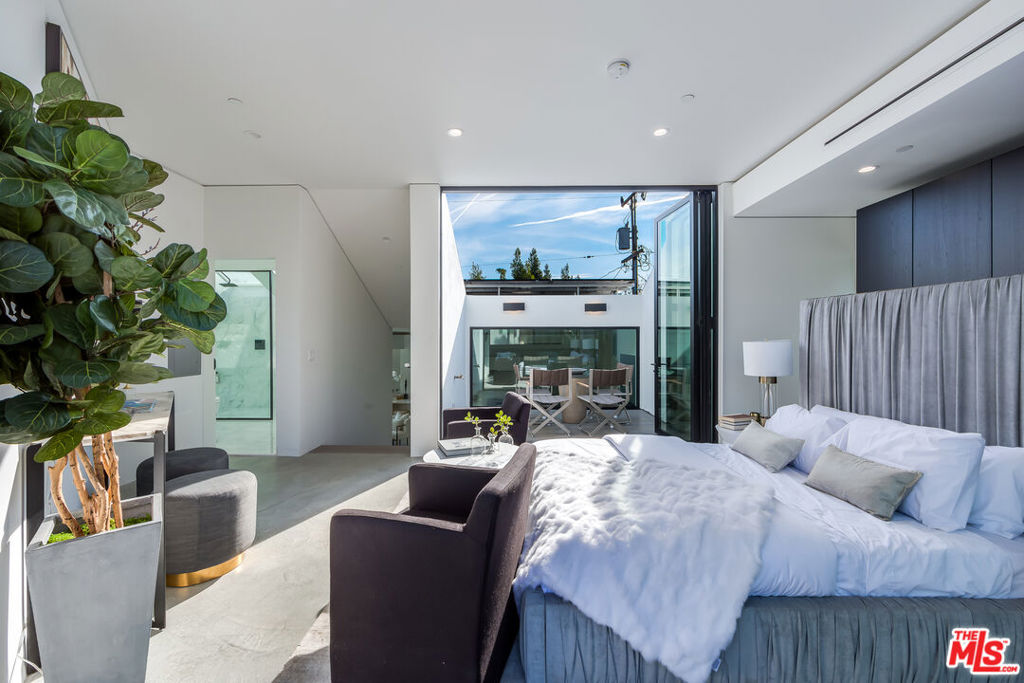 MLS #25613381 image #11