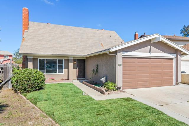 Front Image Thumbnail for CRPTP2507598