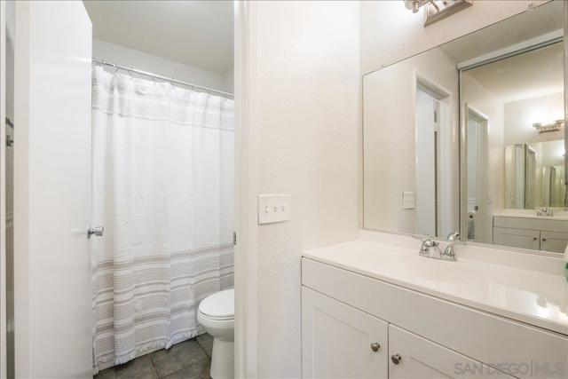 8488 New Salem St #69, San Diego CA: https://media.crmls.org/mediaz/e3805985-c690-4d10-b528-3747677bb137.jpg