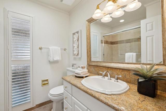 16100 Shannon Road, Los Gatos CA: https://media.crmls.org/mediaz/e3805a85-7afc-4f44-aab1-740354cb1bc5.jpg