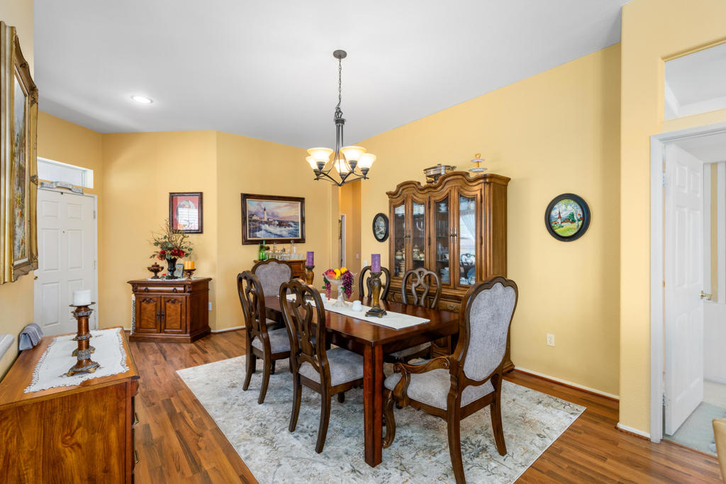 MLS #219135879DA image #16