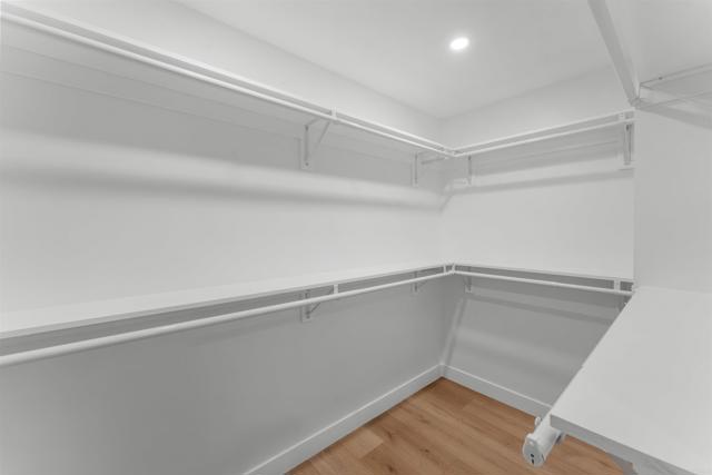 5777 Desert View Drive, La Jolla CA: https://media.crmls.org/mediaz/e3808fdd-c335-4a5d-a160-37fefc50f6bf.jpg