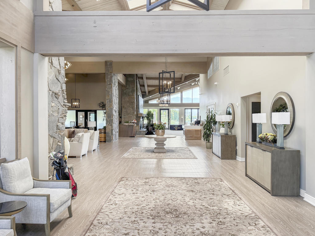 MLS #219135722DA image #53