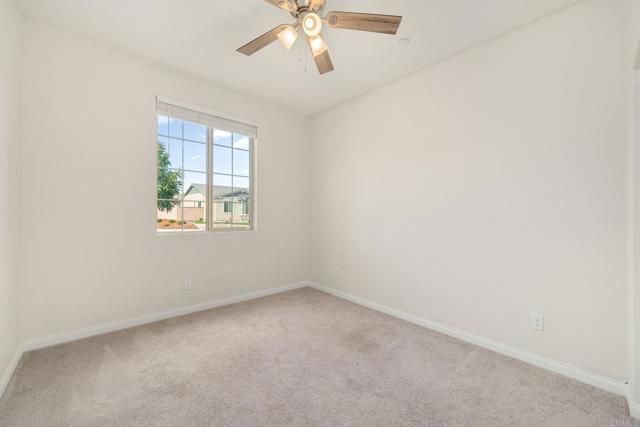 Detail Gallery Image 17 of 48 For 29536 Stageline Cir, Menifee,  CA 92584 - 4 Beds | 2/1 Baths