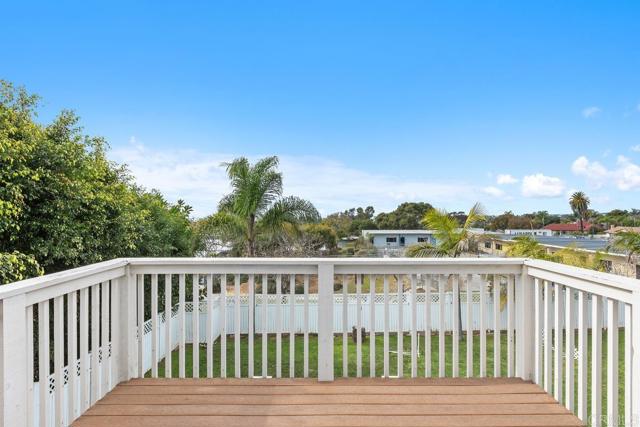 Detail Gallery Image 35 of 46 For 2725 Morning Glory Ln, Carlsbad,  CA 92008 - 3 Beds | 2 Baths