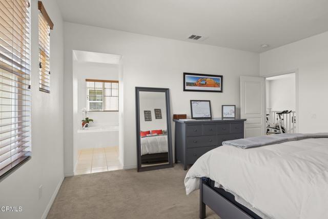 11349 Darling Road, Ventura CA: https://media.crmls.org/mediaz/e380c6df-1dd3-42eb-9b44-abf2bf35069c.jpg