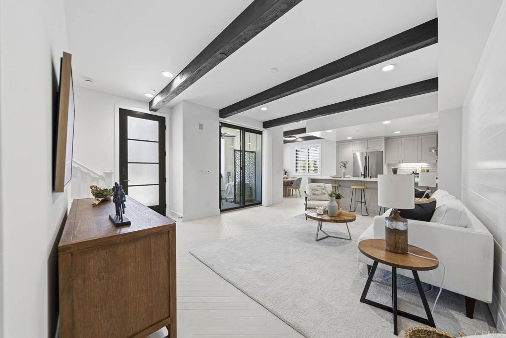 MLS #NDP2511070 image #5