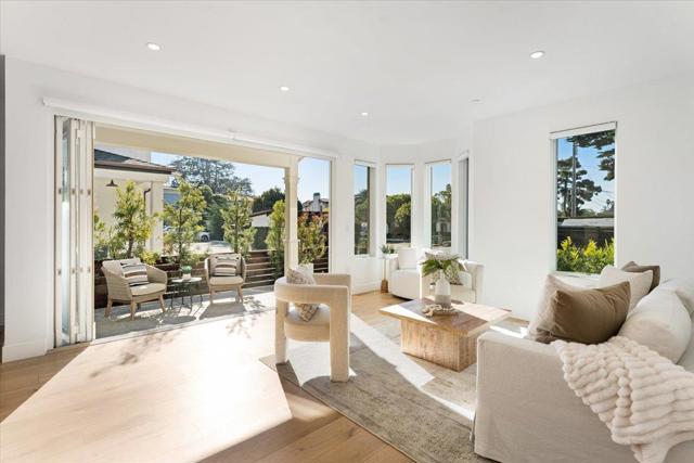 100 Bay Crest Road, Santa Cruz CA: https://media.crmls.org/mediaz/e380e305-0dcd-4cdb-b893-3df20d4a2876.jpg