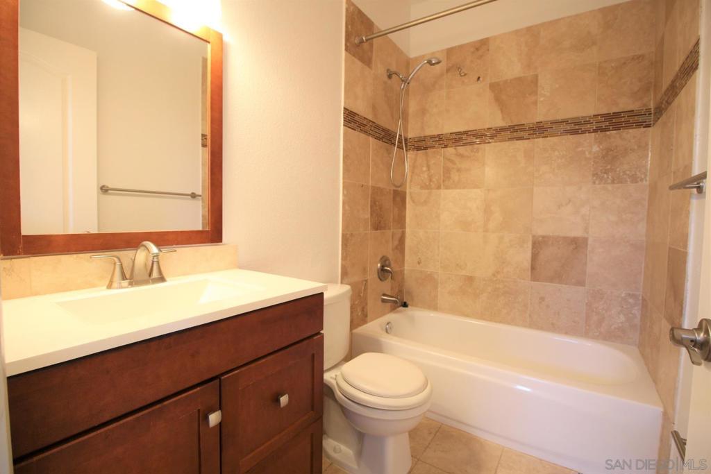 11291 Provencal - photo 7
