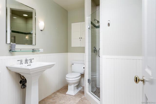 1211 Virginia Way, La Jolla CA: https://media.crmls.org/mediaz/e3817ab3-7457-431d-8c51-ce0e3135f316.jpg