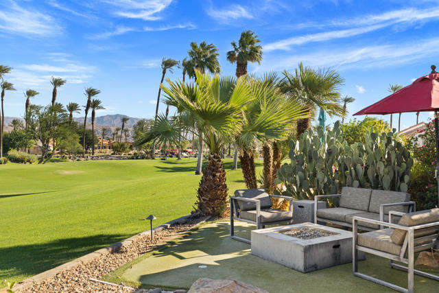 78310 Sunrise Mountain, Palm Desert CA: https://media.crmls.org/mediaz/e38182ac-ac69-4f9a-887f-e9362f32c356.jpg