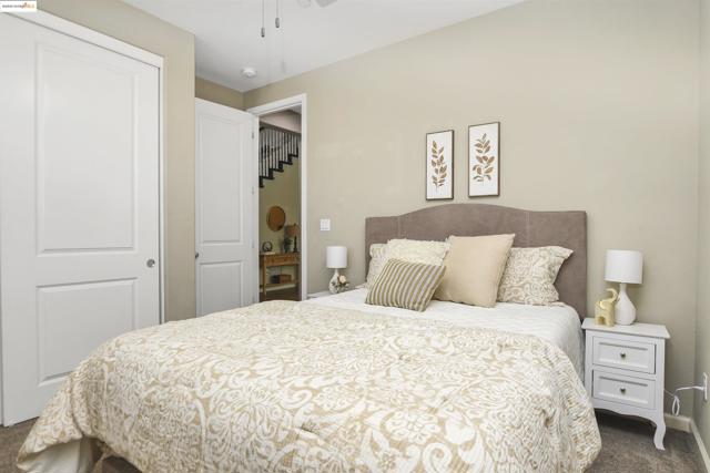 847 Dunmore St, Oakley CA: https://media.crmls.org/mediaz/e381856c-abd1-42f4-8f0f-6c8c3e5440f1.jpg