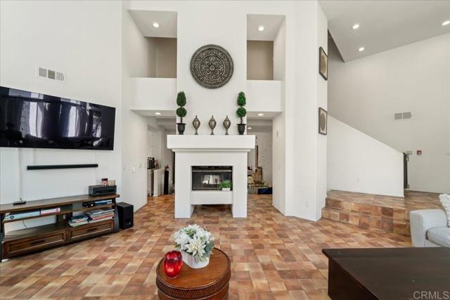 Image 15 of 69 For 4981 Marin Drive