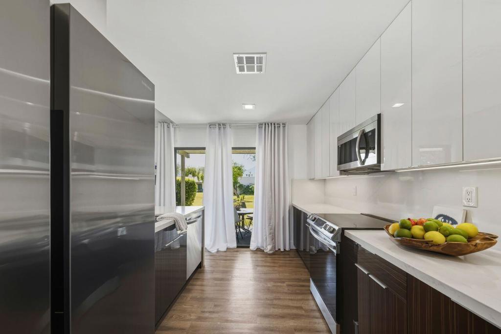 MLS #219138508PS image #5