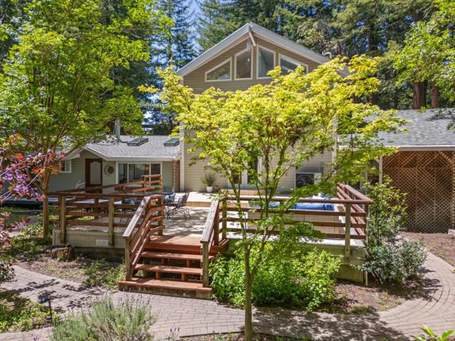 24751 Hutchinson Road, Los Gatos CA: https://media.crmls.org/mediaz/e381e2a4-59f8-408c-a43b-fce0d2ea1b16.jpg
