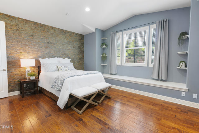 Detail Gallery Image 42 of 67 For 12428 Palmer Dr, Moorpark,  CA 93021 - 5 Beds | 5/1 Baths