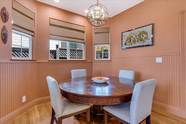 410 Monterey, Capitola CA: https://media.crmls.org/mediaz/e3820f99-6921-4bd8-aeee-d9f9655cc5d1.jpg