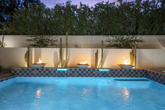 Image 44 of 70 For 71525 Tangier Road