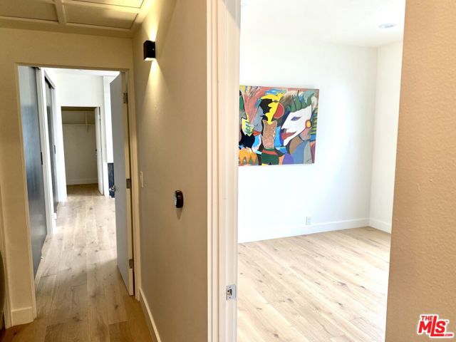 2237 S Bentley Avenue, Los Angeles CA: https://media.crmls.org/mediaz/e3821cd2-ba67-4ff8-8269-6a09c10ec9f5.jpg