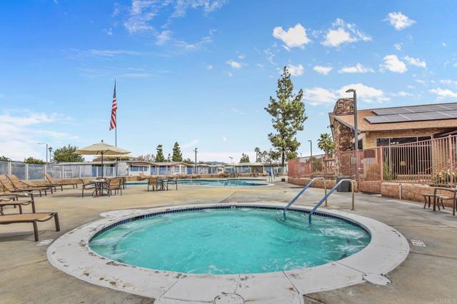 Image 34 of 38 For 8301 Mission Gorge Road  #131