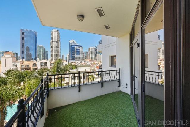 700 W Harbor, San Diego CA: https://media.crmls.org/mediaz/e3824799-bc5c-49a1-a8c8-7b304b081942.jpg