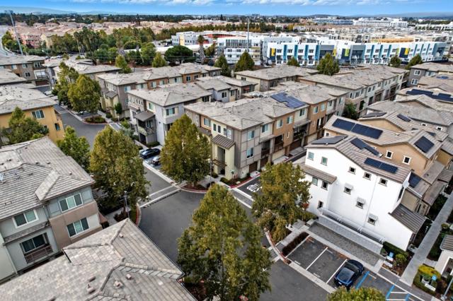 528 Odyssey Lane, Milpitas CA: https://media.crmls.org/mediaz/e382562b-897c-470b-8b74-24670b560246.jpg