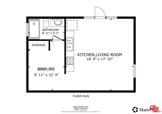 1280 S Sycamore Avenue, Los Angeles CA: https://media.crmls.org/mediaz/e3825a36-1b67-4c1e-9853-ecb1003d5c04.jpg