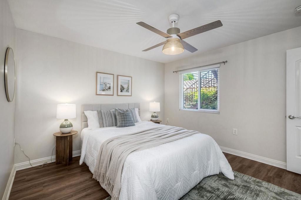 407 Sea Cliff Way - photo 13