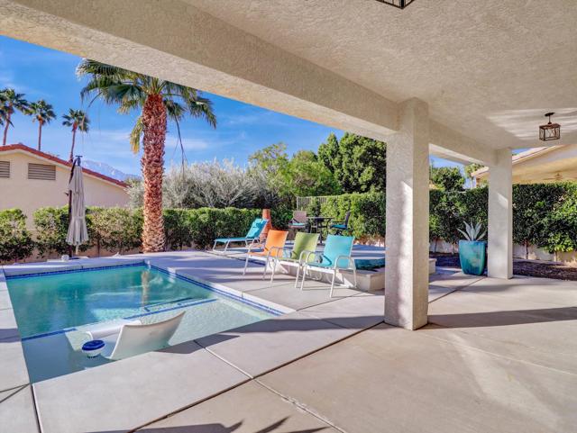 Image 36 of 50 For 9201 Warwick Drive