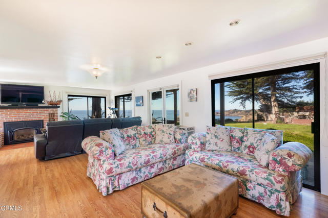 Detail Gallery Image 42 of 72 For 5420 S Highway 1, Elk,  CA 95432 - 2 Beds | 3 Baths