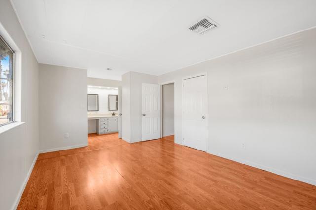 3637 Snell Avenue, San Jose CA: https://media.crmls.org/mediaz/e3828485-bd9a-43c0-9b6c-d792323a62c9.jpg