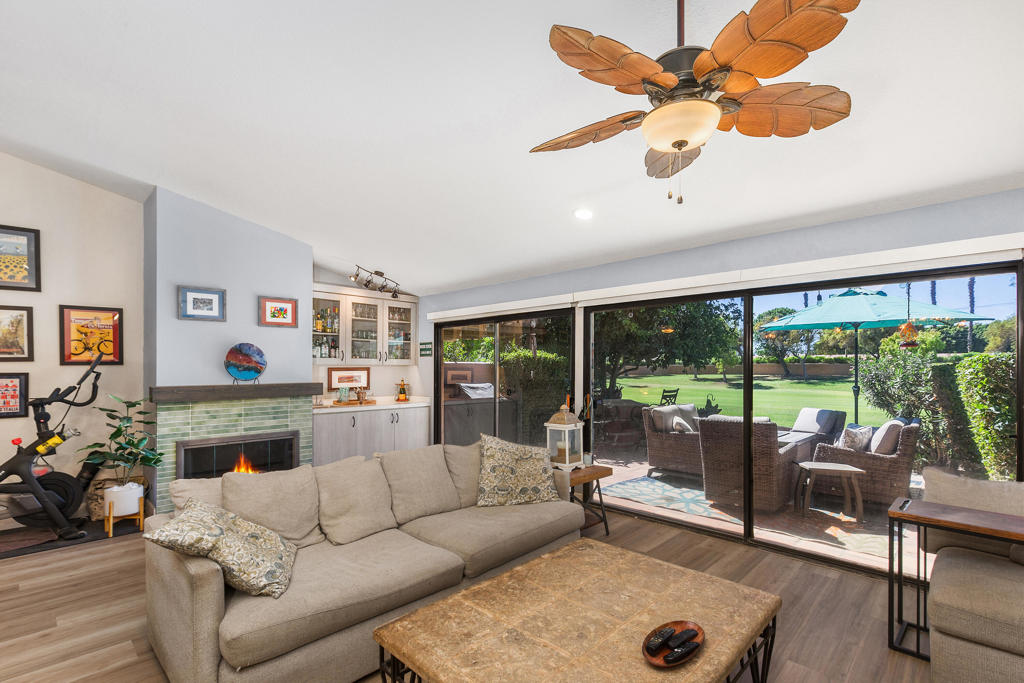 MLS #219138261DA image #3