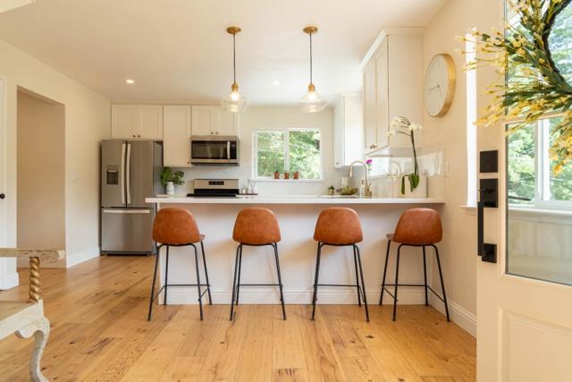 423 Nelson Rd., Scotts Valley CA: https://media.crmls.org/mediaz/e382b920-7932-45bf-b1d3-e060d1f0ddc6.jpg